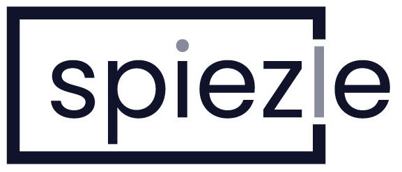 Spiezle Architectural Group, Inc.